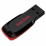 pendrive-sandisk-cruzer-blade-128gb