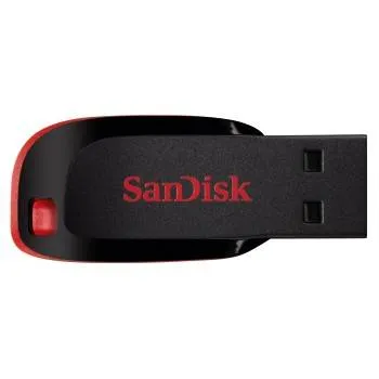 pendrive-sandisk-cruzer-blade-128gb-stan-nowy