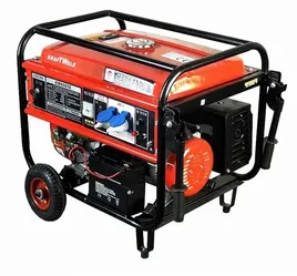 agregat-generator-pradotworczy-kw8800-1f-88kva-230v-benzyna