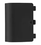 kx14b-klapka-baterii-xbox-one-stan-nowy