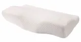 ag32c-poduszka-piankowa-memory-stan-nowy