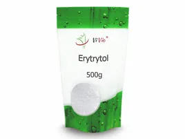 erytrytol-500g