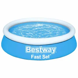 nadmuchiwany-basen-fast-set-okragly-183x51-cm-niebieski