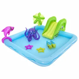 brodzik-do-zabawy-fantastic-aquarium-239x206x86-cm