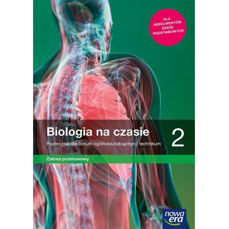 Grafika w opisie produktu