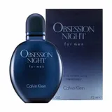 calvin-klein-obsession-night-men-edt