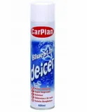 odmrazacz-do-szyb-600ml-spray-carplan
