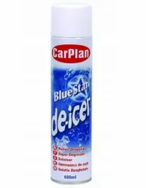 odmrazacz-do-szyb-600ml-spray-carplan