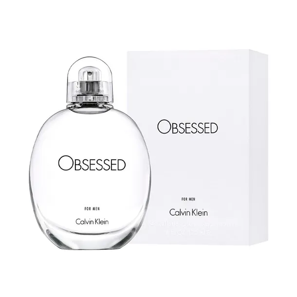 calvin-klein-obsessed-for-men-edt-125ml-flacon