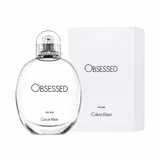 calvin-klein-obsessed-for-men-edt-125ml-flacon