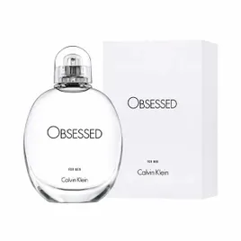 calvin-klein-obsessed-for-men-edt-125ml-flacon