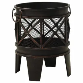 rustykalne-palenisko-z-pogrzebaczem-f42x54-cm-stal