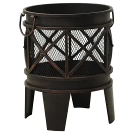 rustykalne-palenisko-z-pogrzebaczem-f42x54-cm-stal