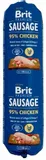 brit-sausage-chicken-800g