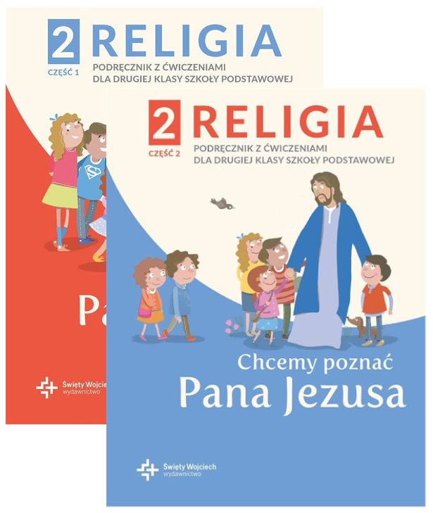 Grafika w opisie produktu