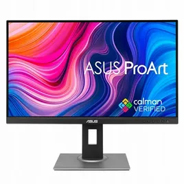 monitor-asus-proart-pa278qv