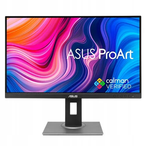 monitor-asus-proart-pa278qv