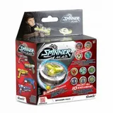 dumel-spinner-mix-kolorow