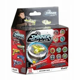 dumel-spinner-mix-kolorow