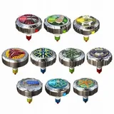 dumel-spinner-mix-kolorow