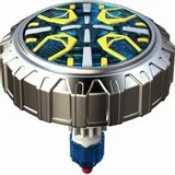 dumel-spinner-mix-kolorow