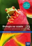 biologia-na-czasie-2-podrecznik-zakres-rozszerzony-liceum-i-technikum-ne