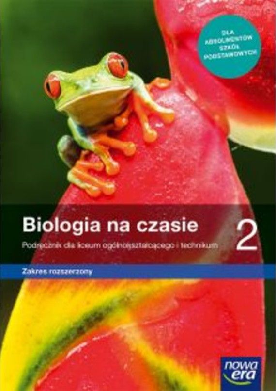 Grafika w opisie produktu