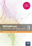matematyka-3-podrecznik-zakres-podstawowy-i-rozszerzony-lo-ne
