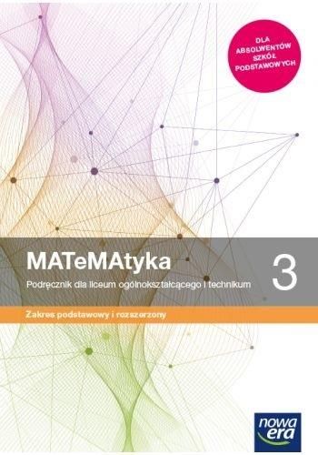 Grafika w opisie produktu