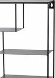 polka-wiszaca-regal-loft