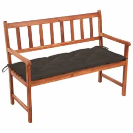 lawka-ogrodowa-z-poduszka-120-cm-lite-drewno-akacjowe