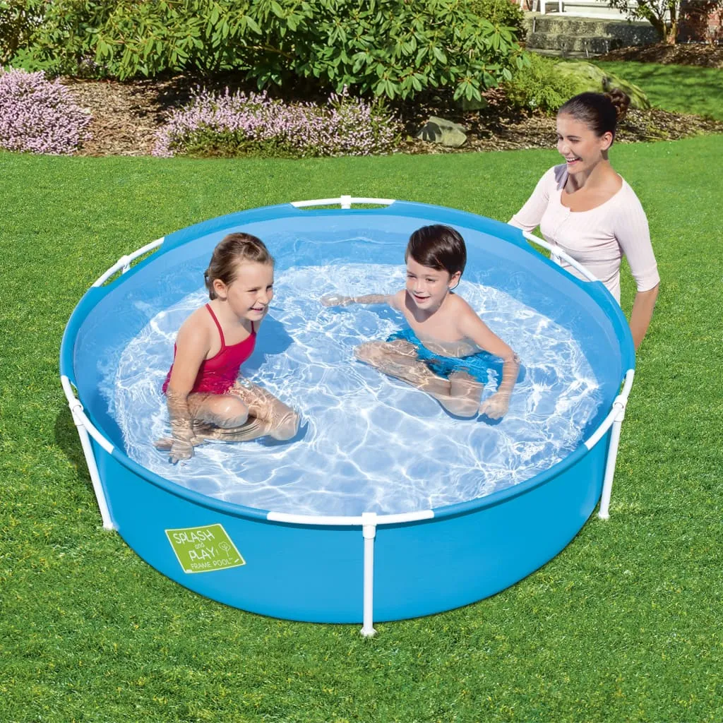 basen-my-first-frame-pool-152-cm