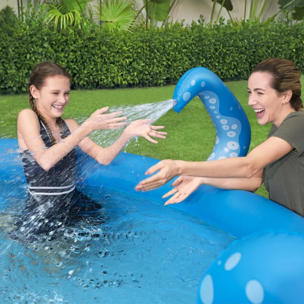 easy-set-basen-octopool-274x76-cm