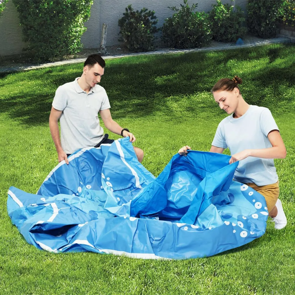 easy-set-basen-octopool-274x76-cm