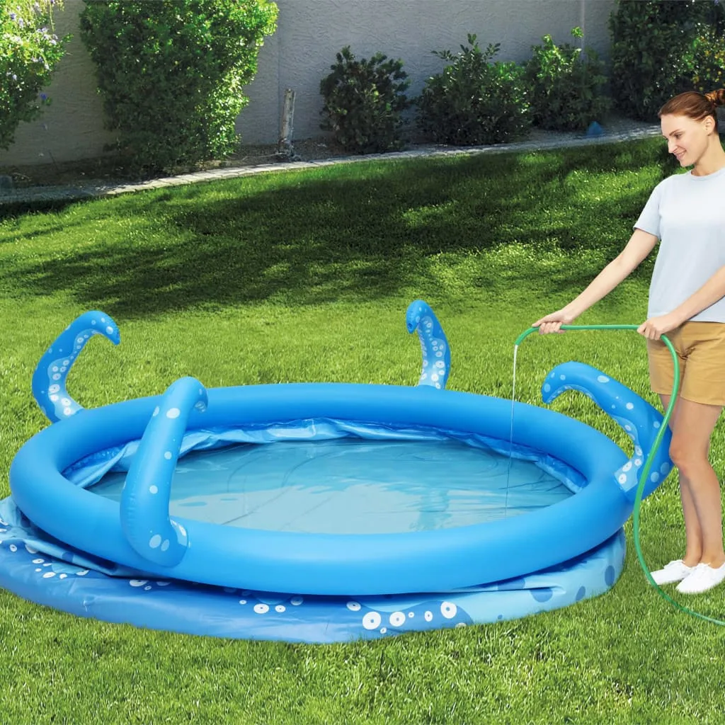 easy-set-basen-octopool-274x76-cm