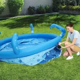 easy-set-basen-octopool-274x76-cm-stan-nowy