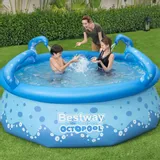 easy-set-basen-octopool-274x76-cm-stan-nowy