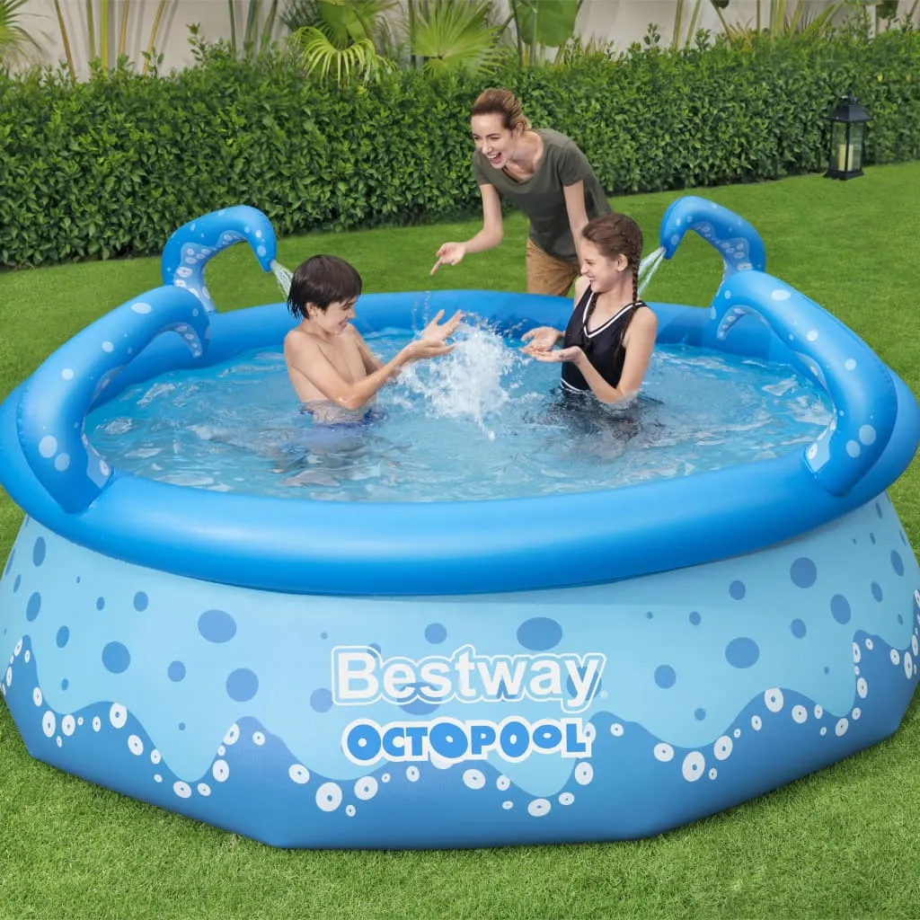 easy-set-basen-octopool-274x76-cm