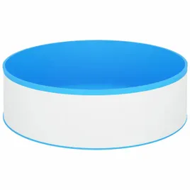 basen-ogrodowy-350x90-cm-bialy