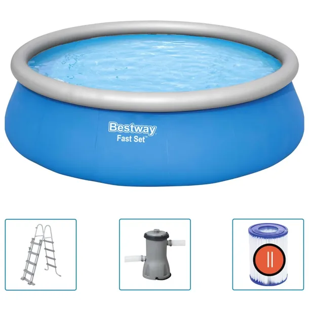 basen-dmuchany-fast-set-okragly-457x122-cm