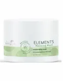 wella-elements-maska-regenerujaca-bez-parabenow-150ml