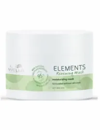 wella-elements-maska-regenerujaca-bez-parabenow-150ml
