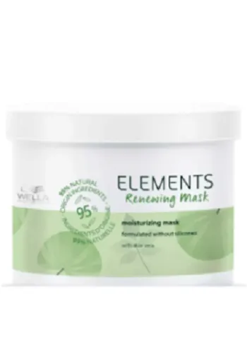 wella-elements-maska-regenerujaca-bez-parabenow-500ml