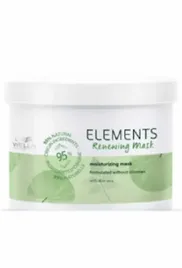 wella-elements-maska-regenerujaca-bez-parabenow-500ml
