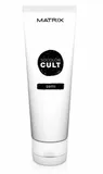 matrix-sc-cult-semi-direct-118ml
