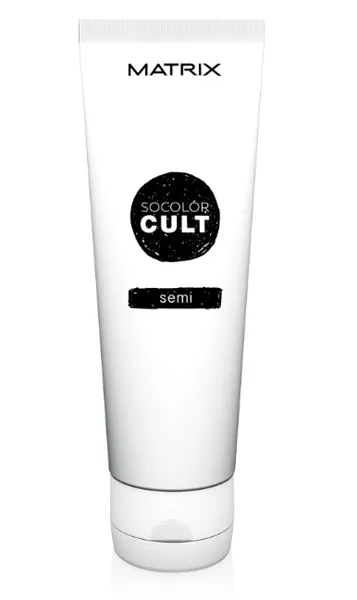 matrix-sc-cult-semi-direct-118ml