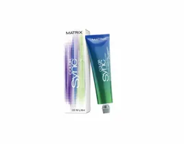 matrix-color-sync-sa-britt-ntrl-90ml