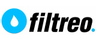 Logo sklepu Filtreo