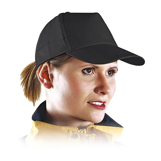 czapka-z-daszkiem-stan-nowy