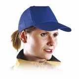 czapka-z-daszkiem-stan-nowy